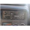 Image 5 : 2000 - CHRYSLER VOYAGER