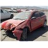Image 2 : 2005 - FORD FOCUS // SALVAGE