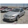 Image 2 : 2003 - CHEVROLET CAVALIER