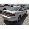 Image 4 : 2003 - CHEVROLET CAVALIER