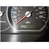 Image 5 : 2004 - KIA SEDONA