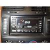 Image 6 : 2004 - KIA SEDONA