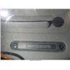 Image 7 : 2004 - KIA SEDONA