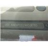 Image 8 : 2004 - KIA SEDONA