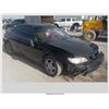 Image 1 : 1997 - ACURA CL