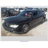 Image 2 : 1997 - ACURA CL