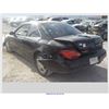 Image 3 : 1997 - ACURA CL