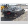 Image 4 : 1997 - ACURA CL