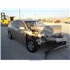 Image 1 : 2010 - HYUNDAI ELANTRA // SALVAGE