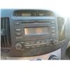 Image 5 : 2010 - HYUNDAI ELANTRA // SALVAGE