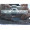 Image 6 : 2010 - HYUNDAI ELANTRA // SALVAGE