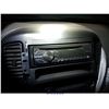 Image 5 : 2001 - FORD ESCAPE