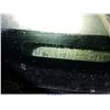 Image 6 : 2001 - FORD ESCAPE