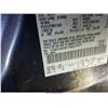 Image 7 : 2001 - FORD ESCAPE