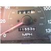 Image 5 : 2000 - HYUNDAI ACCENT