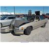 Image 2 : 1995 - CADILLAC DEVILLE // SALVAGE