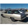 Image 3 : 1995 - CADILLAC DEVILLE // SALVAGE
