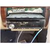 Image 5 : 1995 - CADILLAC DEVILLE // SALVAGE