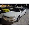Image 2 : 1993 - TOYOTA CAMRY