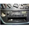 Image 5 : 1993 - TOYOTA CAMRY