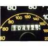Image 6 : 1993 - TOYOTA CAMRY