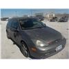 Image 1 : 2003 - FORD FOCUS // REBUILT SALVAGE