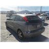 Image 3 : 2003 - FORD FOCUS // REBUILT SALVAGE
