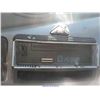 Image 5 : 2003 - FORD FOCUS // REBUILT SALVAGE
