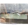 Image 6 : 2003 - FORD FOCUS // REBUILT SALVAGE