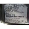 Image 7 : 2003 - FORD FOCUS // REBUILT SALVAGE