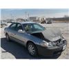 Image 1 : 1999 - HONDA ACCORD