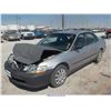 Image 2 : 1999 - HONDA ACCORD