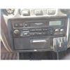 Image 5 : 1999 - HONDA ACCORD