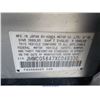 Image 7 : 1999 - HONDA ACCORD