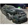 Image 1 : 2002 - PONTIAC SUNFIRE // SALVAGE