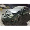 Image 2 : 2002 - PONTIAC SUNFIRE // SALVAGE