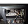 Image 5 : 2002 - PONTIAC SUNFIRE // SALVAGE