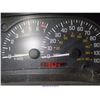 Image 6 : 2002 - PONTIAC SUNFIRE // SALVAGE