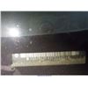 Image 7 : 2002 - PONTIAC SUNFIRE // SALVAGE