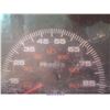 Image 6 : 1993 - GEO TRACKER // NON REPAIRABLE