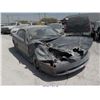 Image 1 : 1994 - FORD MUSTANG // SALVAGE