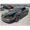 Image 2 : 1994 - FORD MUSTANG // SALVAGE