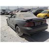 Image 3 : 1994 - FORD MUSTANG // SALVAGE