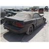 Image 4 : 1994 - FORD MUSTANG // SALVAGE