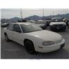 Image 1 : 2001 - CHEVROLET LUMINA