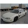 Image 2 : 2001 - CHEVROLET LUMINA