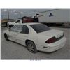 Image 3 : 2001 - CHEVROLET LUMINA