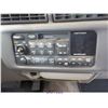 Image 5 : 2001 - CHEVROLET LUMINA