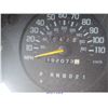 Image 6 : 2001 - CHEVROLET LUMINA
