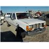 Image 1 : 1992 - FORD RANGER